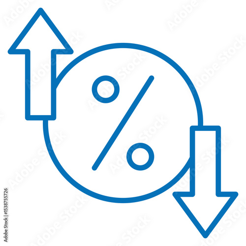 interest rates