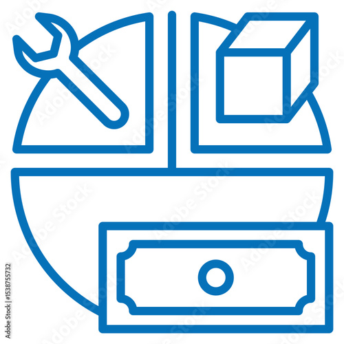 purchasing power