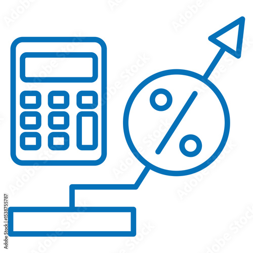 index calculation
