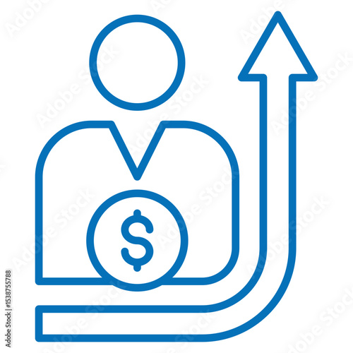 wage adjustments