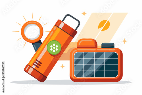 emergency whistle flashlight compact gear tool kit
