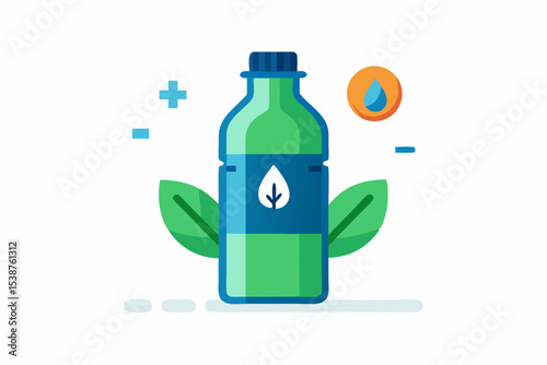 survival water bottle heatwave