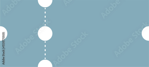 coupon ticket voucher element