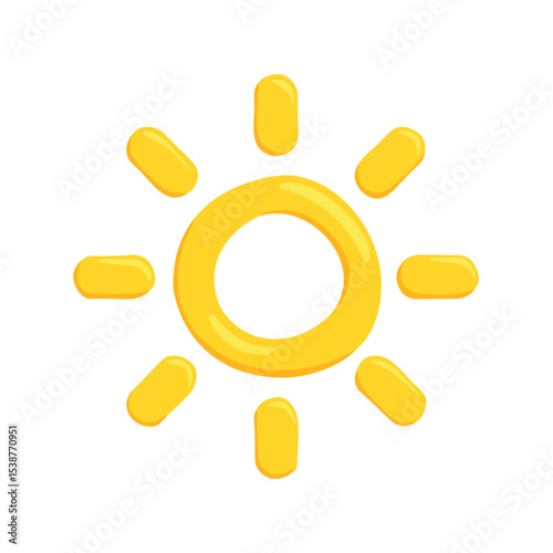 High Brightness