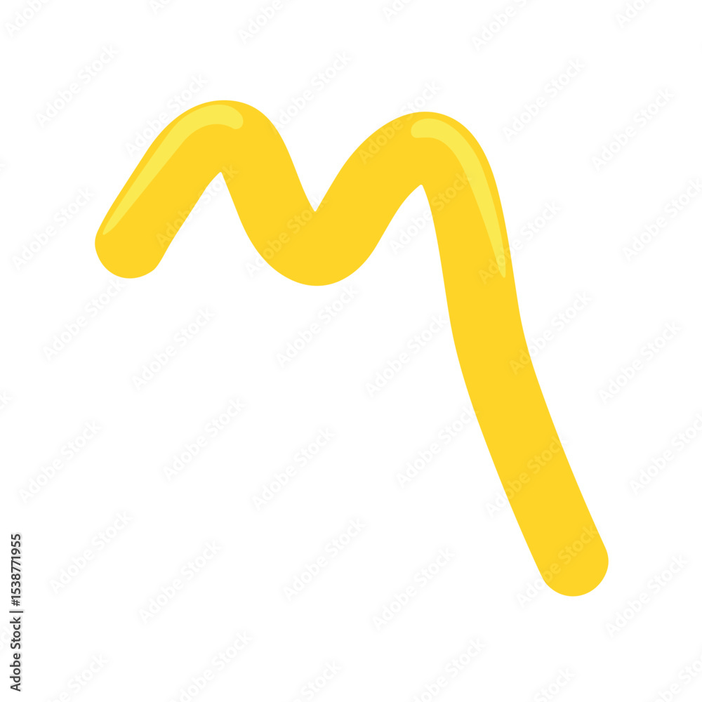 Part Alternation Mark Part Alternation Mark