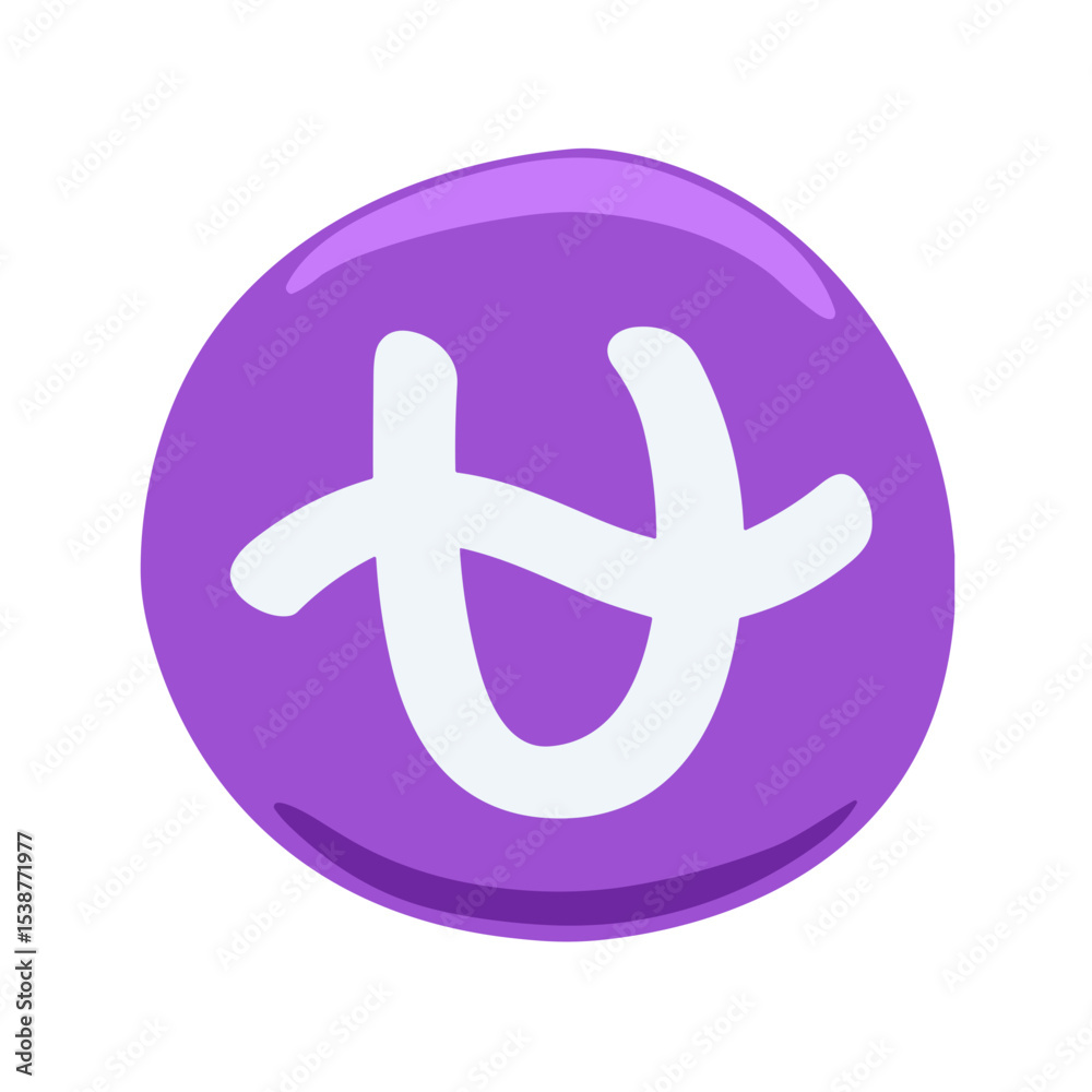 Ophiuchus Ophiuchus