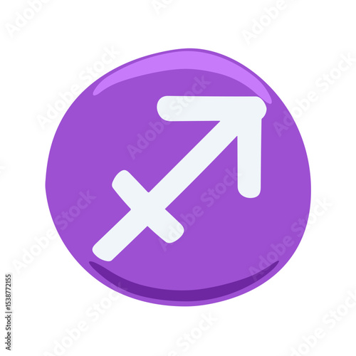 Sagittarius