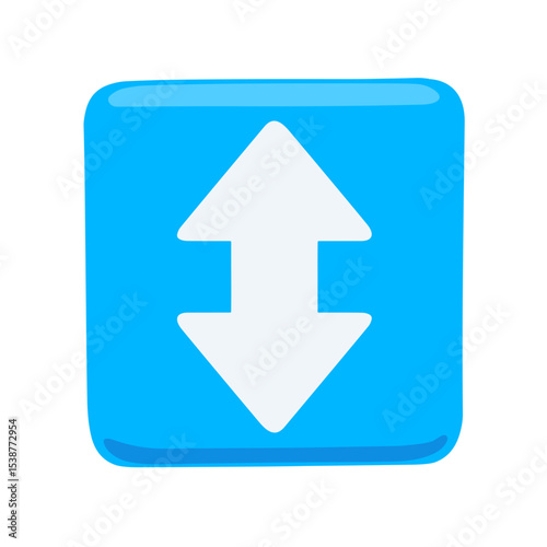 Up Down Arrow Free Download Up Down Arrow - GFXLoad
