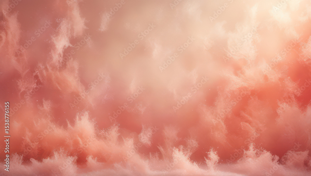 abstract watercolor background abstract watercolor background
