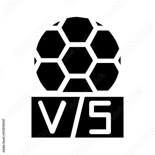 soccer ball match 