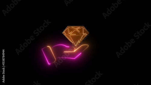 Highlighting and Strategic Value Proposition – Business Focus on Premium Offering and  Diamond Standard in Customer Service.