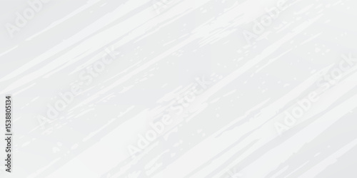 Manga focus speed lines for comic effect.