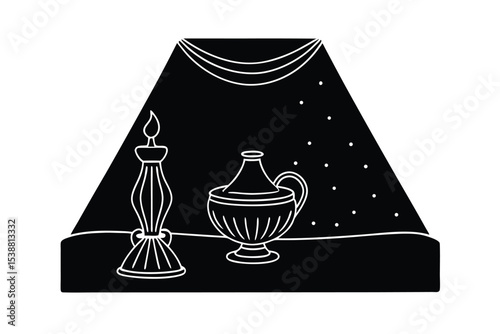 Adobe Illustrator Artwork