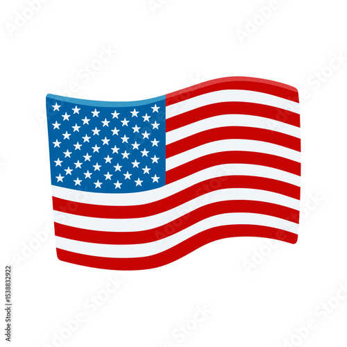 United States Flag