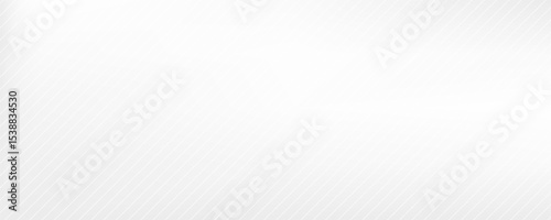Carbon white background. Wide composite material. Light industrial material. Beige mesh surface. Realistic white steel. Futuristic creative texture. Vector illustration.