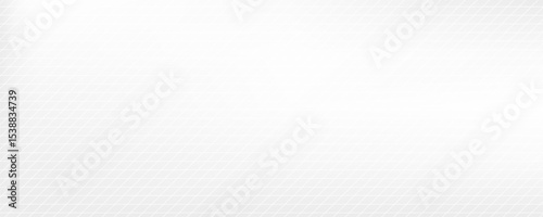 Carbon white background. Wide composite material. Light industrial material. Beige mesh surface. Realistic white steel. Futuristic creative texture. Vector illustration.