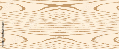 Wood texture background, wood planks. Grunge wood, painted wooden wall pattern