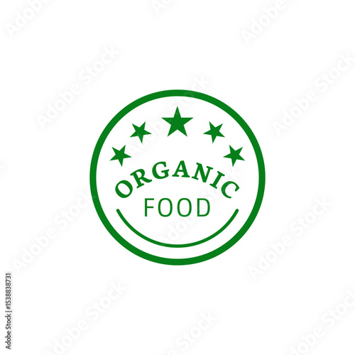 PB LEAD FREE Vector Symbol Sign