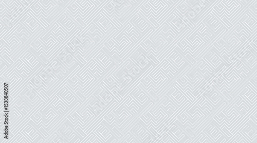 Very Subtle and Fine Diagonal Grid Background