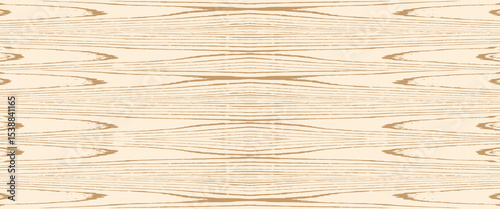 Wood texture background, wood planks. Grunge wood, painted wooden wall pattern