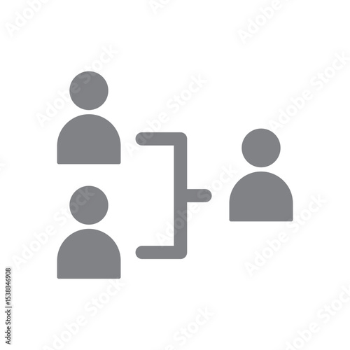 user flow sign