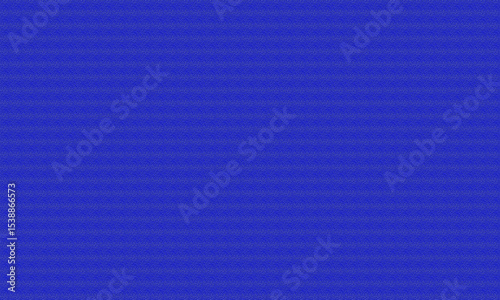 Abstract blue textured background seamless pattern