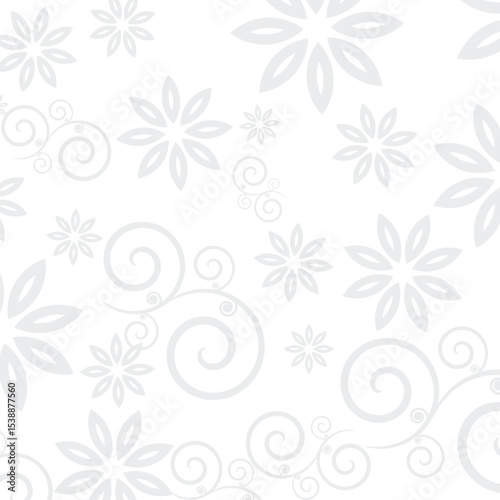 Summer background
