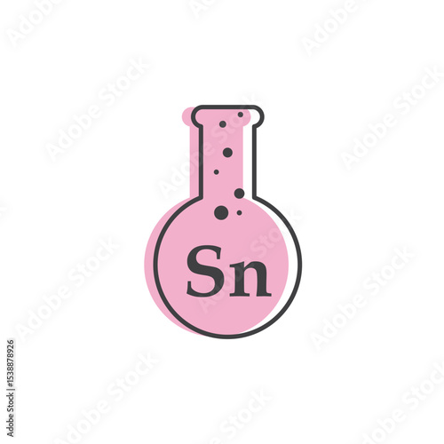 Tin Element