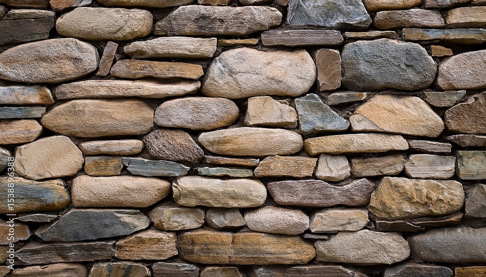 ledgestone wall background ledgestone wall background
