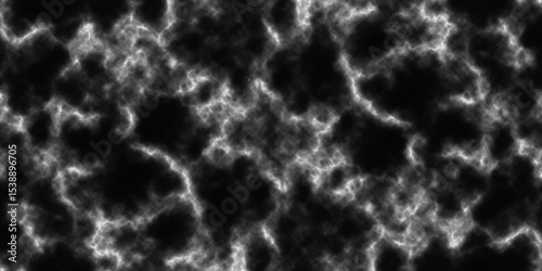 Abstract white marble texture pattern background. cracked Marble texture frame background. Creative stone art wall interiors background design. White marble texture for wall and floor tile wallpaper.	