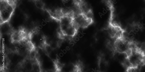 Abstract white marble texture pattern background. cracked Marble texture frame background. Creative stone art wall interiors background design. White marble texture for wall and floor tile wallpaper.	