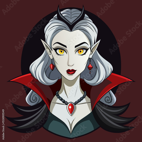 woman, face, hair, beauty, fashion, vector, illustration, lips, art, head, people, lady, black, model, design, hairstyle, glamour, eyes, style, cartoon, silhouette, person, eye, flower, smile