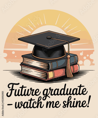 Future Graduate Graphic Design (2)