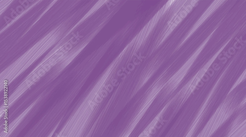Abstract hand drawn scrawl sketch texture and line sketched purple color background