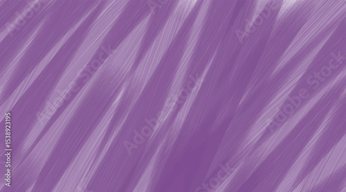 Abstract hand drawn scrawl sketch texture and line sketched purple color background