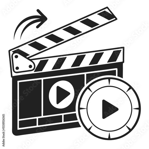 Filmmaking Mastering the Art of Video Production and Editing