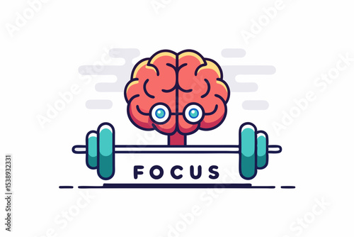 brain weights focus