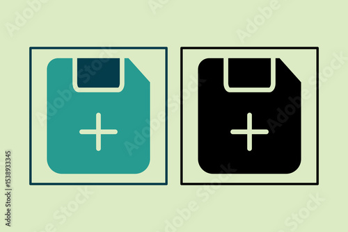 Upload icon. icon related to UI elements. suitable for web site, app, user interfaces,element, printable etc. solid icon style. simple vector design editable
