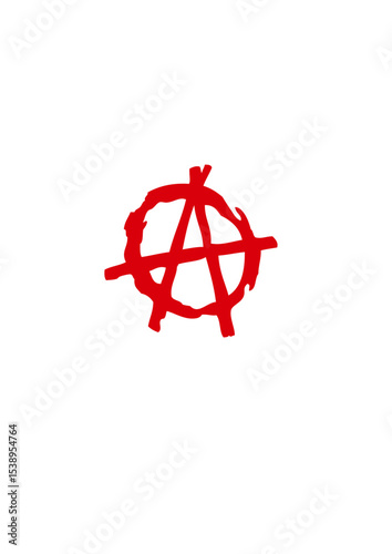 logo anarchie
