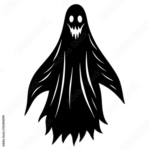 eagle vector illustration