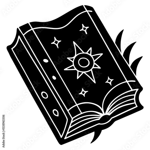 book