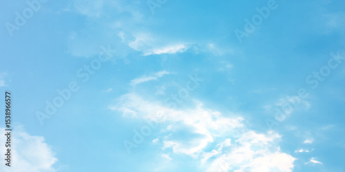 Blue clouds, sky storm, splashed air, bright daylight, natural, vast, dramatic, stormy rain, outdoor panoramic of white sun rays, beautiful puffy cloudscape wallpaper 