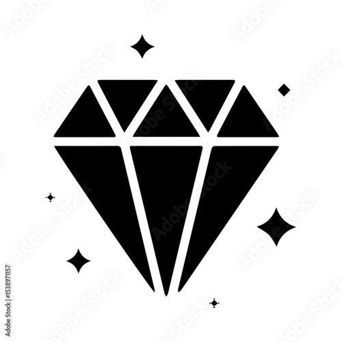 diamond icon