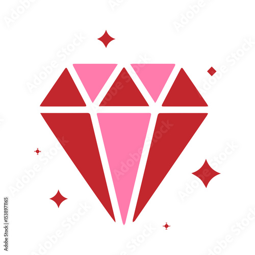 diamond icon