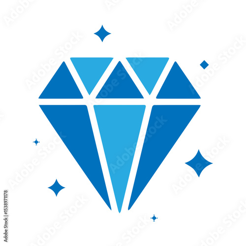diamond icon