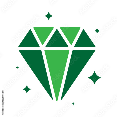 diamond icon