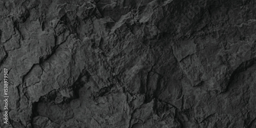 black, grunge texture, stone texture, scratches, vignette, dark, background, stone wall, concrete, rusty, banner, poster, bg, weathered, aged