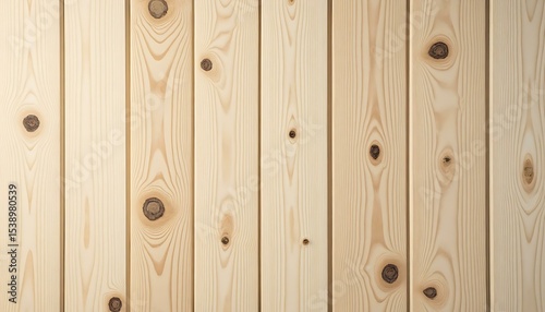 Rustic wood texture background wooden plank paneling surface grain timber knotty design