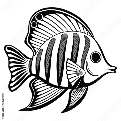 Adobe Illustrator Artwork