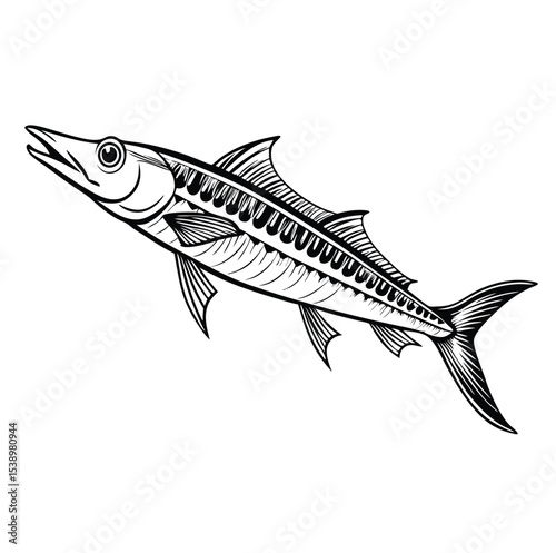 Adobe Illustrator Artwork